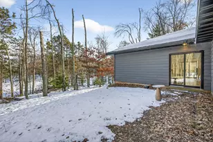 28478 Jesse Ryan Ct, Danbury, WI 54830 - Photo 3