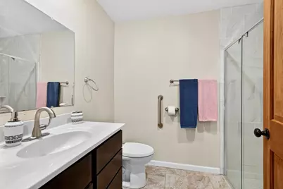 28478 Jesse Ryan Court, Danbury, WI 54830 - Photo 39
