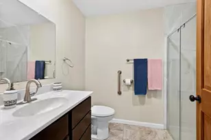 28478 Jesse Ryan Ct, Danbury, WI 54830 - Photo 39