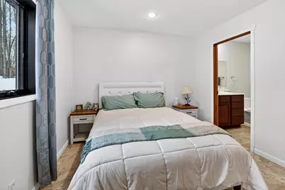 28478 Jesse Ryan Court, Danbury, WI 54830 - Photo 39