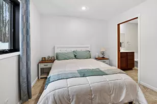 28478 Jesse Ryan Ct, Danbury, WI 54830 - Photo 39