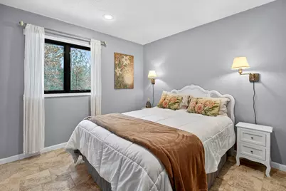 28478 Jesse Ryan Court, Danbury, WI 54830 - Photo 43