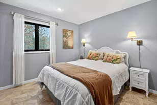 28478 Jesse Ryan Ct, Danbury, WI 54830 - Photo 43