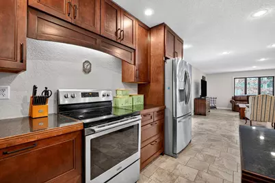 28478 Jesse Ryan Court, Danbury, WI 54830 - Photo 31