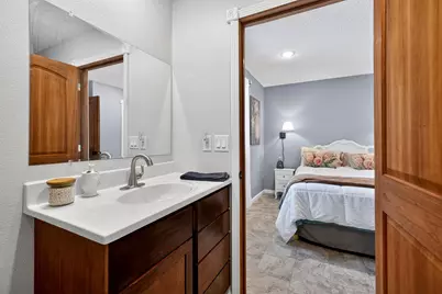 28478 Jesse Ryan Court, Danbury, WI 54830 - Photo 45