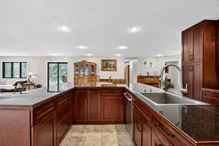 28478 Jesse Ryan Ct, Danbury, WI 54830 - Photo 29