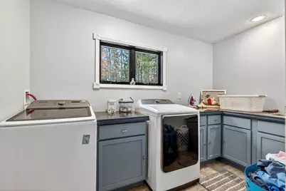28478 Jesse Ryan Court, Danbury, WI 54830 - Photo 37