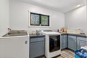 28478 Jesse Ryan Ct, Danbury, WI 54830 - Photo 37