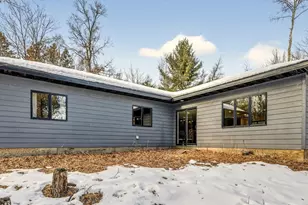 28478 Jesse Ryan Ct, Danbury, WI 54830 - Photo 7