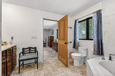 28478 Jesse Ryan Court, Danbury, WI 54830 - Photo 37