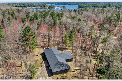 28478 Jesse Ryan Court, Danbury, WI 54830 - Photo 1