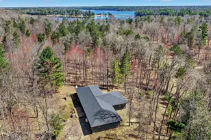 28478 Jesse Ryan Ct, Danbury, WI 54830 - Photo 1