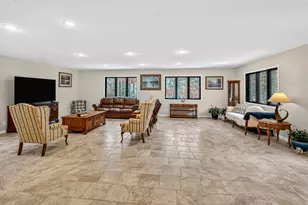 28478 Jesse Ryan Ct, Danbury, WI 54830 - Photo 19