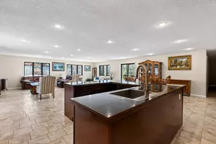 28478 Jesse Ryan Ct, Danbury, WI 54830 - Photo 29