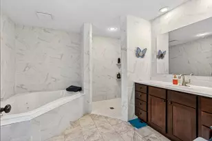 28478 Jesse Ryan Ct, Danbury, WI 54830 - Photo 35