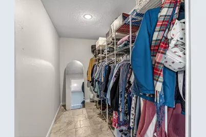 28478 Jesse Ryan Court, Danbury, WI 54830 - Photo 35