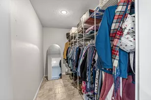 28478 Jesse Ryan Ct, Danbury, WI 54830 - Photo 35