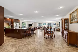 28478 Jesse Ryan Ct, Danbury, WI 54830 - Photo 17