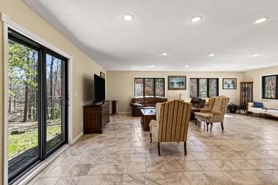 28478 Jesse Ryan Court, Danbury, WI 54830 - Photo 23