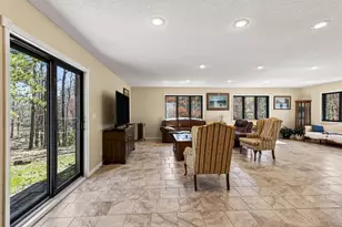 28478 Jesse Ryan Ct, Danbury, WI 54830 - Photo 23