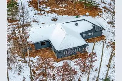 28478 Jesse Ryan Court, Danbury, WI 54830 - Photo 1