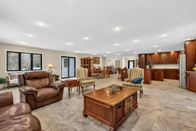 28478 Jesse Ryan Court, Danbury, WI 54830 - Photo 27