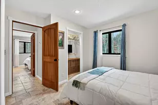 28478 Jesse Ryan Ct, Danbury, WI 54830 - Photo 41