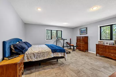 28478 Jesse Ryan Court, Danbury, WI 54830 - Photo 33