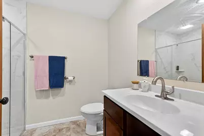 28478 Jesse Ryan Court, Danbury, WI 54830 - Photo 43