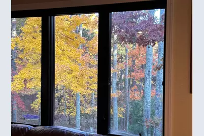 28478 Jesse Ryan Court, Danbury, WI 54830 - Photo 9