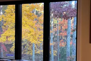 28478 Jesse Ryan Ct, Danbury, WI 54830 - Photo 9