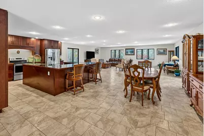 28478 Jesse Ryan Court, Danbury, WI 54830 - Photo 17