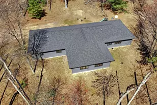 28478 Jesse Ryan Ct, Danbury, WI 54830 - Photo 1