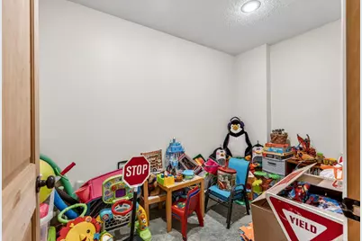 28478 Jesse Ryan Court, Danbury, WI 54830 - Photo 49