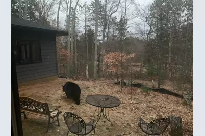 28478 Jesse Ryan Court, Danbury, WI 54830 - Photo 11