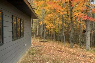 28478 Jesse Ryan Ct, Danbury, WI 54830 - Photo 9