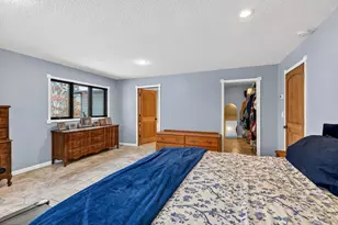 28478 Jesse Ryan Ct, Danbury, WI 54830 - Photo 33