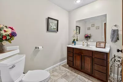 28478 Jesse Ryan Court, Danbury, WI 54830 - Photo 15