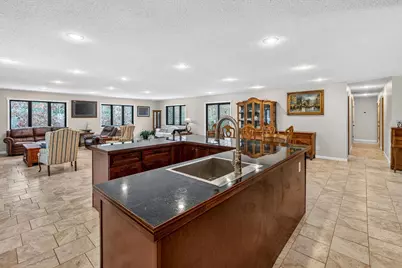 28478 Jesse Ryan Court, Danbury, WI 54830 - Photo 21