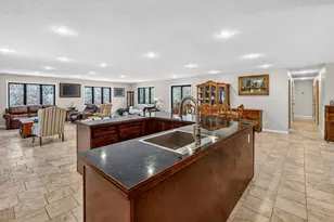 28478 Jesse Ryan Ct, Danbury, WI 54830 - Photo 21