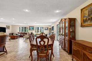 28478 Jesse Ryan Ct, Danbury, WI 54830 - Photo 21