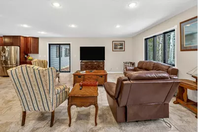 28478 Jesse Ryan Court, Danbury, WI 54830 - Photo 25