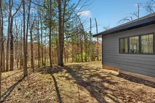28478 Jesse Ryan Ct, Danbury, WI 54830 - Photo 7