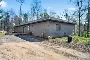 28478 Jesse Ryan Ct, Danbury, WI 54830 - Photo 3