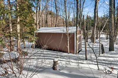 7420 Southshore Drive, Siren, WI 54872 - Photo 11