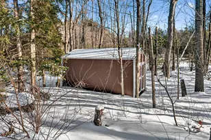 7420 Southshore Dr, Siren, WI 54872 - Photo 11