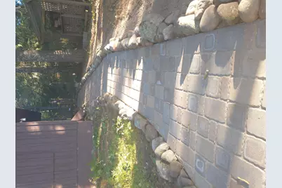 7420 Southshore Drive, Siren, WI 54872 - Photo 55