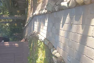 7420 Southshore Dr, Siren, WI 54872 - Photo 55