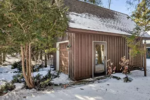 7420 Southshore Dr, Siren, WI 54872 - Photo 49