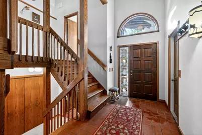 7420 Southshore Drive, Siren, WI 54872 - Photo 15